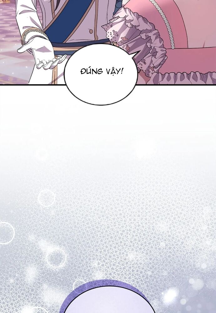 Tôi Không Muốn Chết Lần Nữa! - Chapter 23 - Page 28