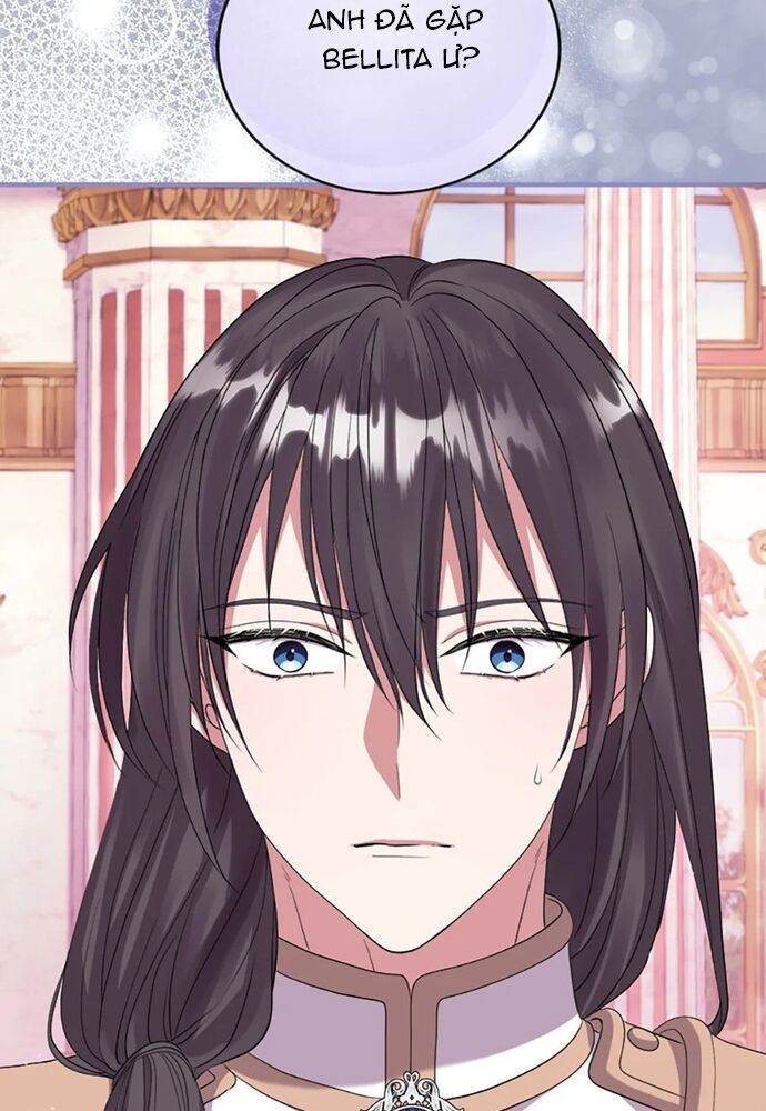 Tôi Không Muốn Chết Lần Nữa! - Chapter 23 - Page 29