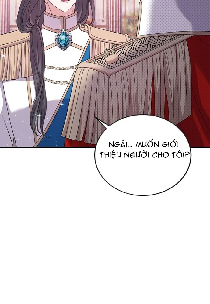 Tôi Không Muốn Chết Lần Nữa! - Chapter 23 - Page 3