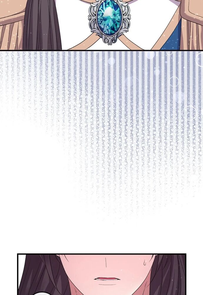 Tôi Không Muốn Chết Lần Nữa! - Chapter 23 - Page 30