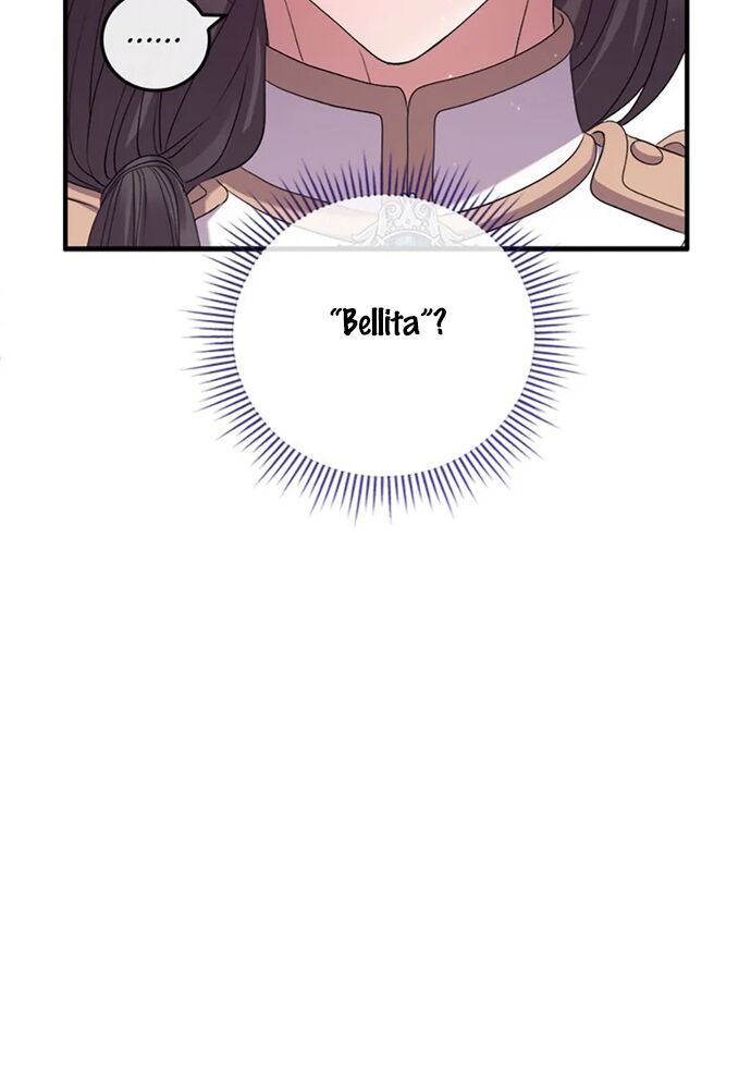 Tôi Không Muốn Chết Lần Nữa! - Chapter 23 - Page 31