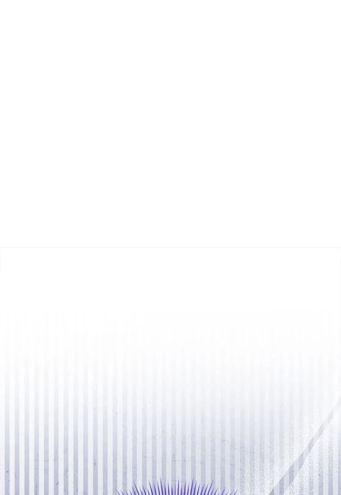 Tôi Không Muốn Chết Lần Nữa! - Chapter 23 - Page 32