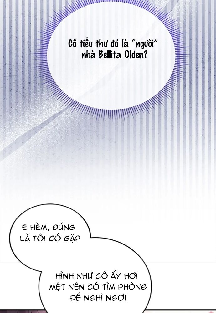 Tôi Không Muốn Chết Lần Nữa! - Chapter 23 - Page 33