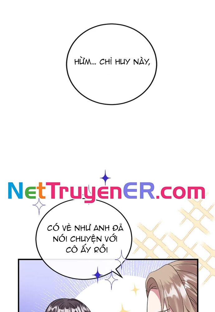 Tôi Không Muốn Chết Lần Nữa! - Chapter 23 - Page 35