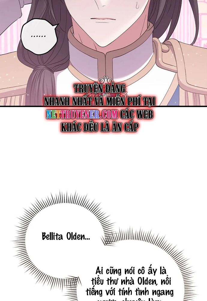 Tôi Không Muốn Chết Lần Nữa! - Chapter 23 - Page 39