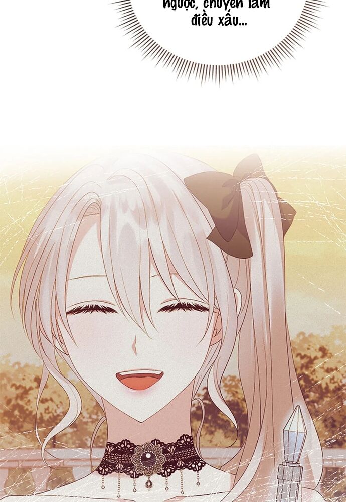 Tôi Không Muốn Chết Lần Nữa! - Chapter 23 - Page 40