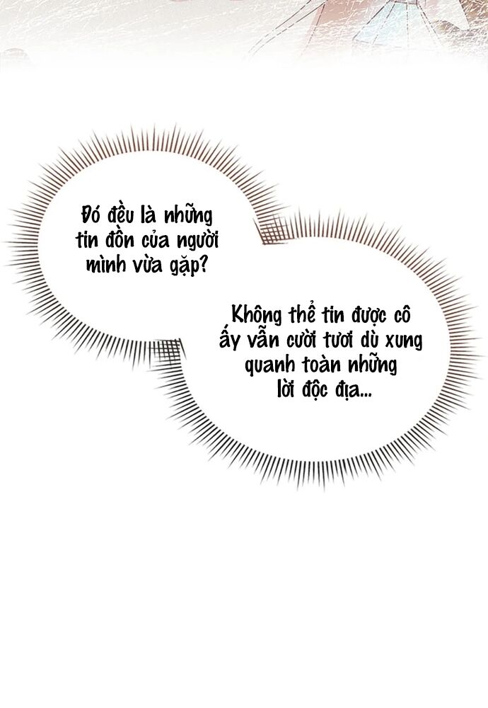 Tôi Không Muốn Chết Lần Nữa! - Chapter 23 - Page 41