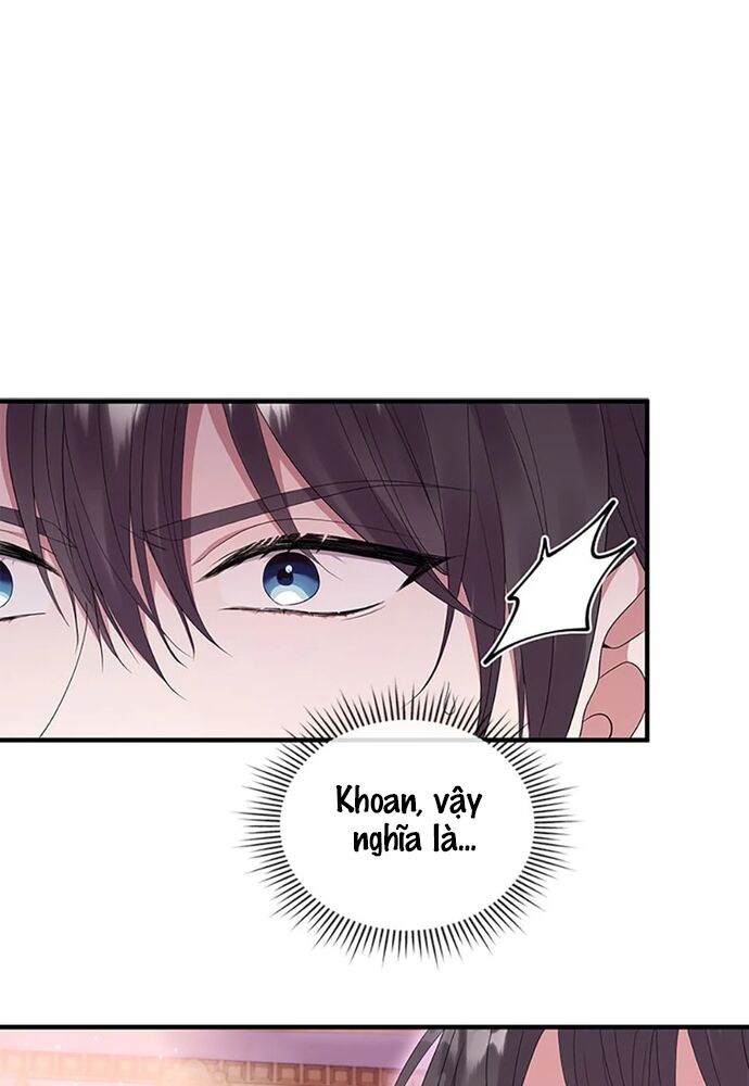 Tôi Không Muốn Chết Lần Nữa! - Chapter 23 - Page 43