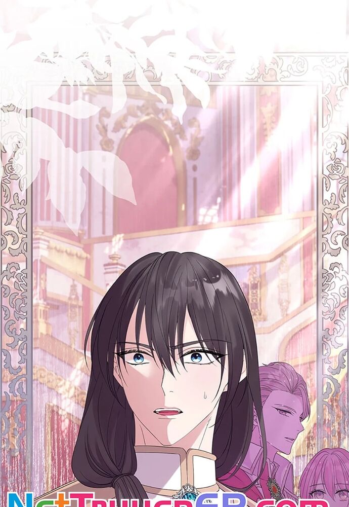 Tôi Không Muốn Chết Lần Nữa! - Chapter 23 - Page 45