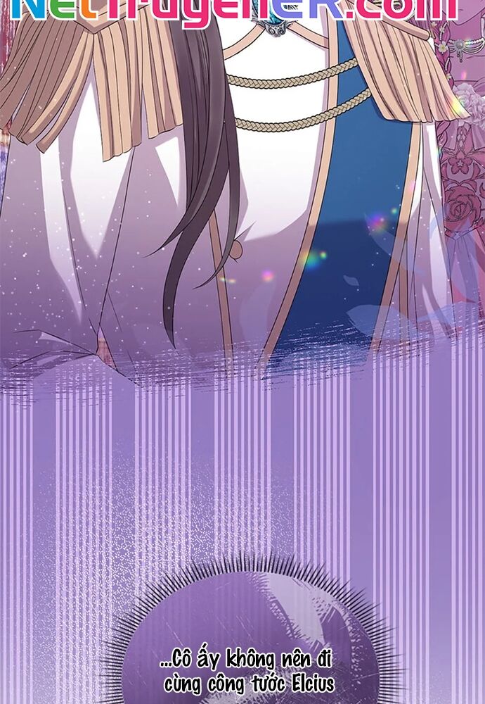 Tôi Không Muốn Chết Lần Nữa! - Chapter 23 - Page 46