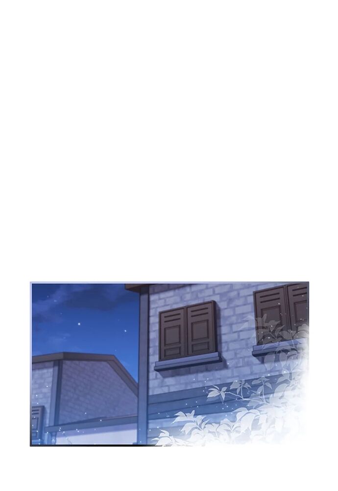 Tôi Không Muốn Chết Lần Nữa! - Chapter 23 - Page 49