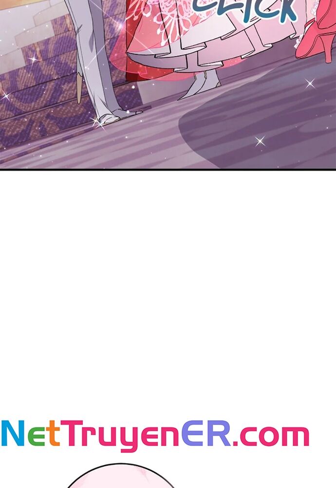 Tôi Không Muốn Chết Lần Nữa! - Chapter 23 - Page 5