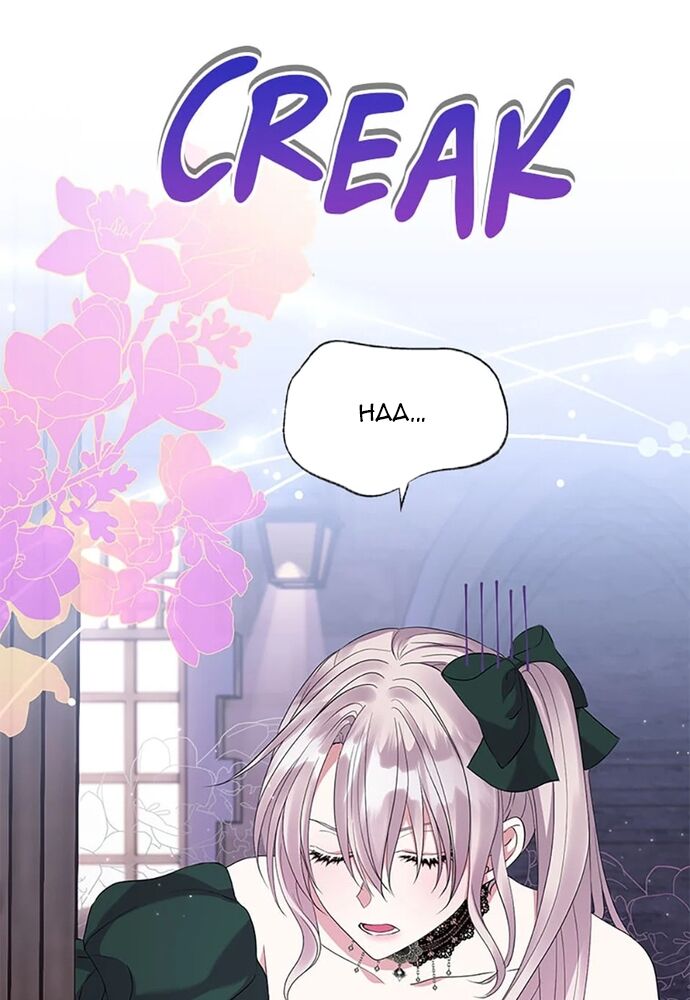 Tôi Không Muốn Chết Lần Nữa! - Chapter 23 - Page 50