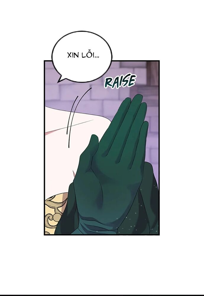 Tôi Không Muốn Chết Lần Nữa! - Chapter 23 - Page 53