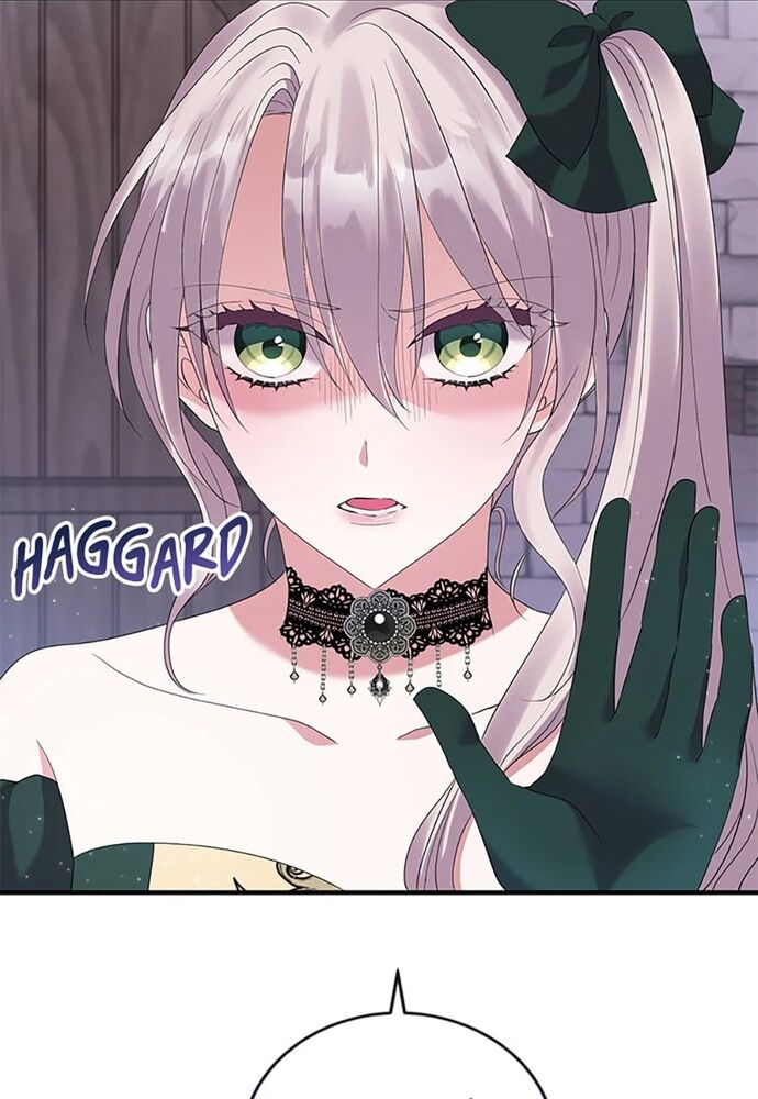 Tôi Không Muốn Chết Lần Nữa! - Chapter 23 - Page 54