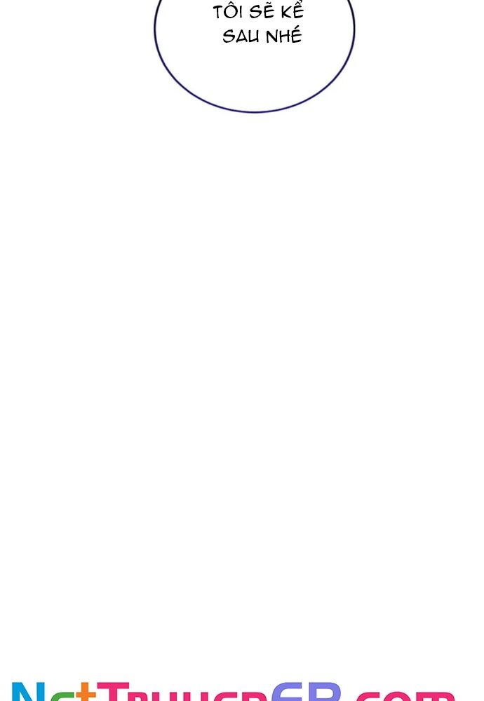 Tôi Không Muốn Chết Lần Nữa! - Chapter 23 - Page 55