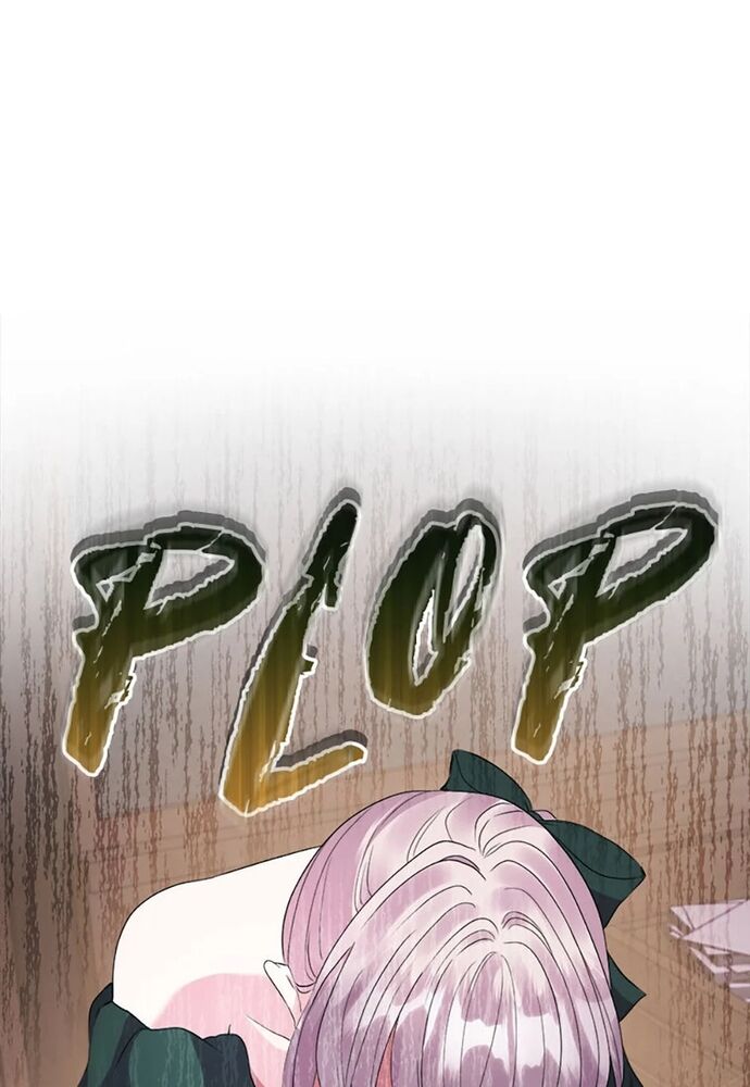 Tôi Không Muốn Chết Lần Nữa! - Chapter 23 - Page 58