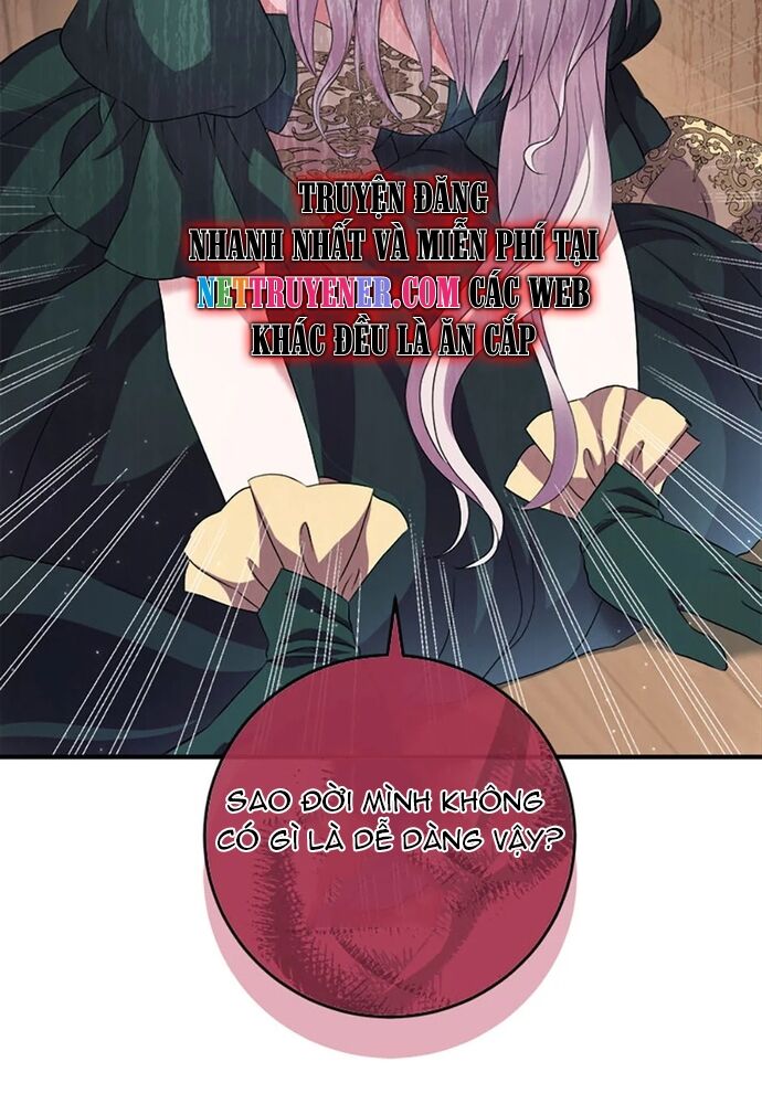 Tôi Không Muốn Chết Lần Nữa! - Chapter 23 - Page 59