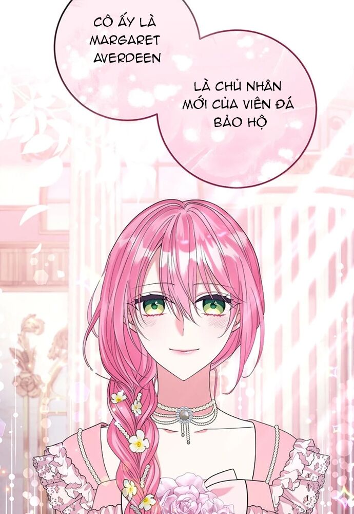 Tôi Không Muốn Chết Lần Nữa! - Chapter 23 - Page 6