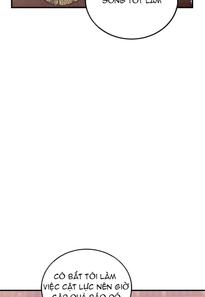 Tôi Không Muốn Chết Lần Nữa! - Chapter 23 - Page 61