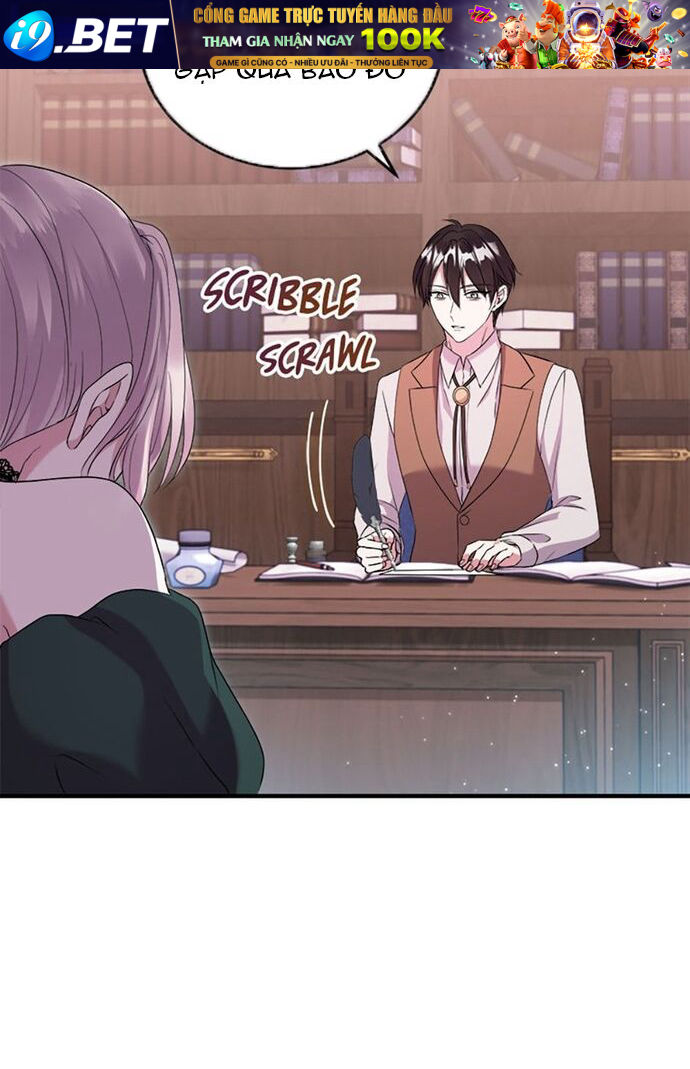 Tôi Không Muốn Chết Lần Nữa! - Chapter 23 - Page 62