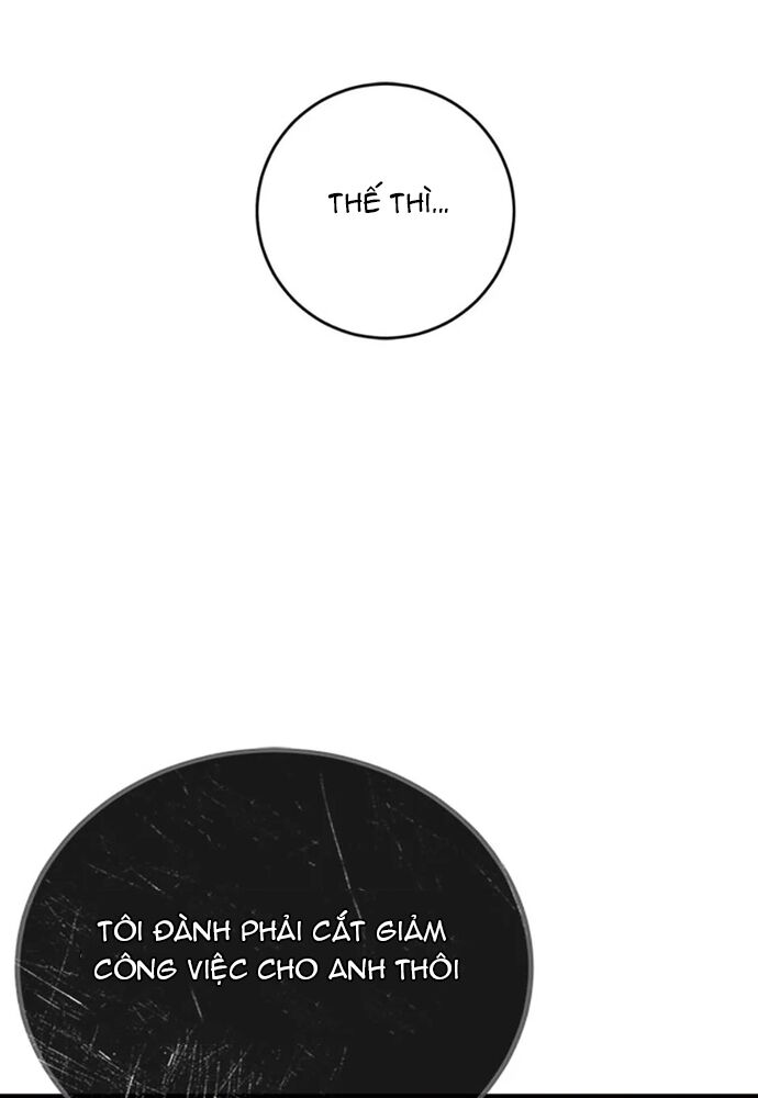 Tôi Không Muốn Chết Lần Nữa! - Chapter 23 - Page 63