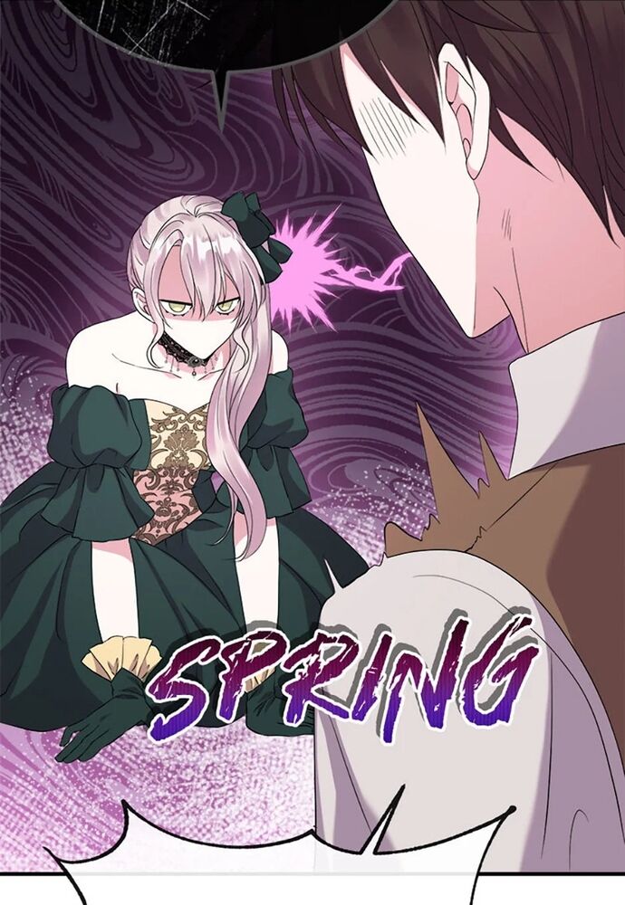 Tôi Không Muốn Chết Lần Nữa! - Chapter 23 - Page 64