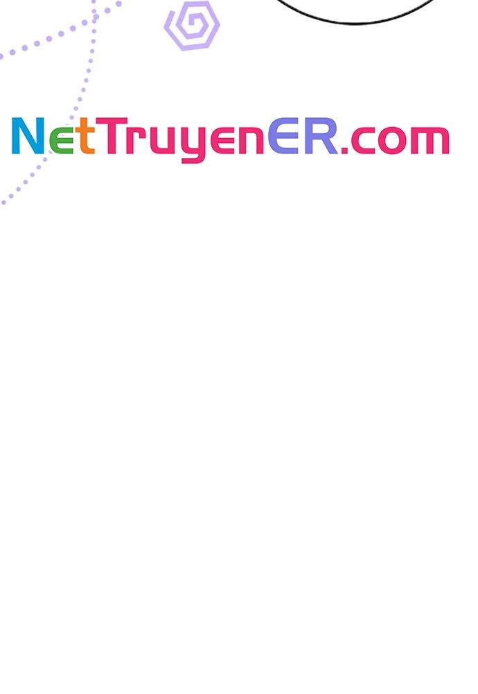 Tôi Không Muốn Chết Lần Nữa! - Chapter 23 - Page 66