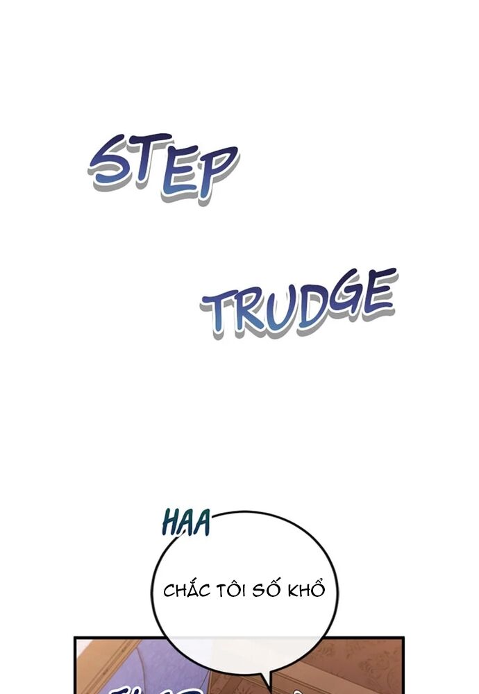 Tôi Không Muốn Chết Lần Nữa! - Chapter 23 - Page 67