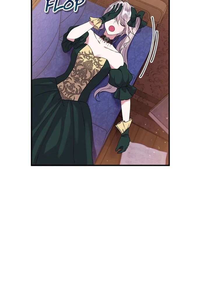 Tôi Không Muốn Chết Lần Nữa! - Chapter 23 - Page 68