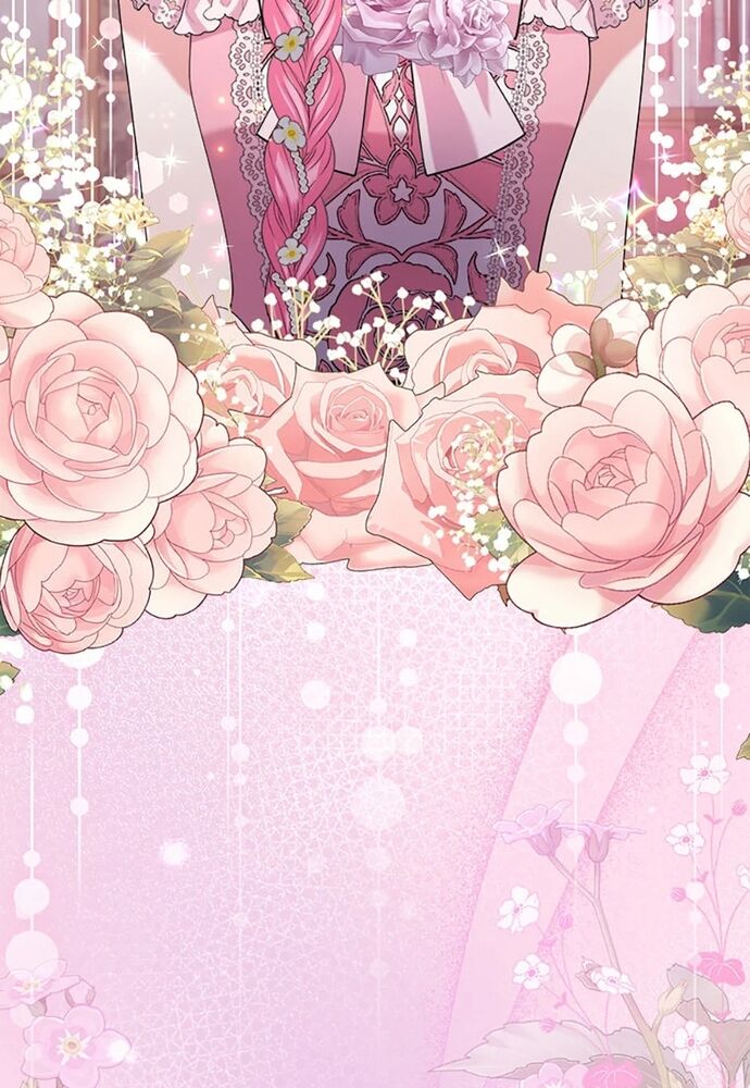 Tôi Không Muốn Chết Lần Nữa! - Chapter 23 - Page 7