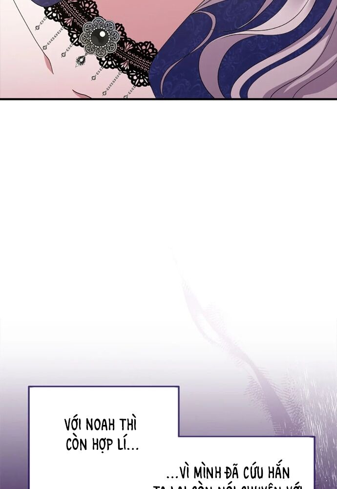 Tôi Không Muốn Chết Lần Nữa! - Chapter 23 - Page 70