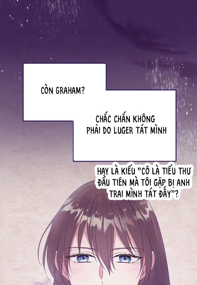 Tôi Không Muốn Chết Lần Nữa! - Chapter 23 - Page 72