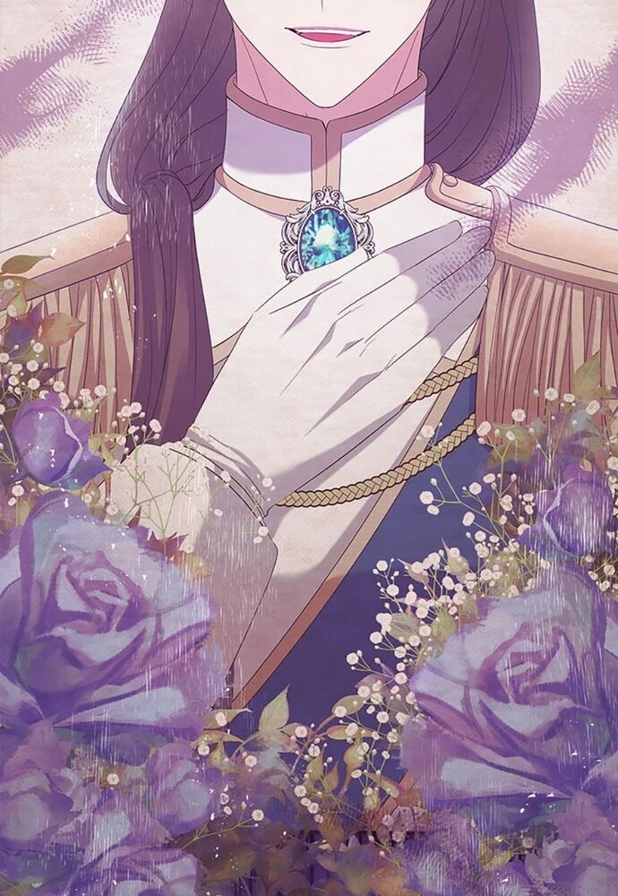 Tôi Không Muốn Chết Lần Nữa! - Chapter 23 - Page 73