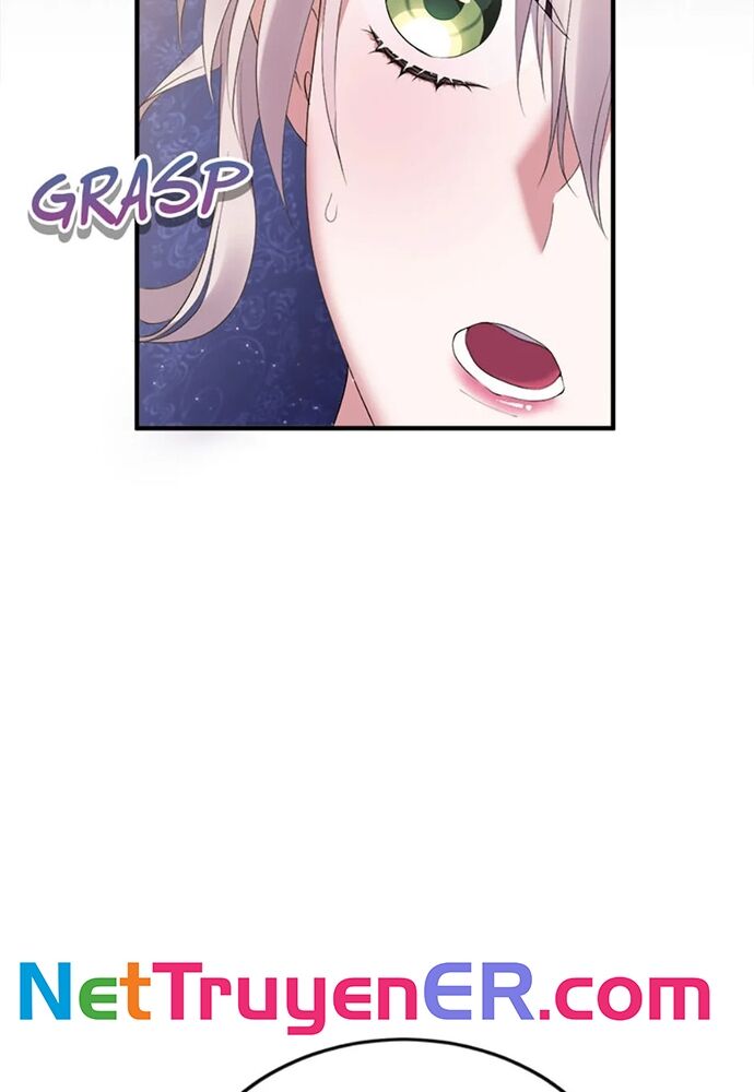 Tôi Không Muốn Chết Lần Nữa! - Chapter 23 - Page 75