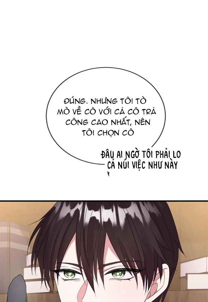 Tôi Không Muốn Chết Lần Nữa! - Chapter 23 - Page 78