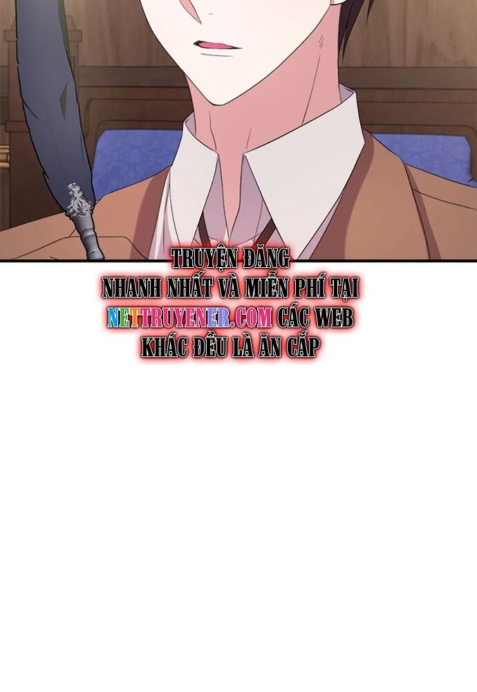 Tôi Không Muốn Chết Lần Nữa! - Chapter 23 - Page 79