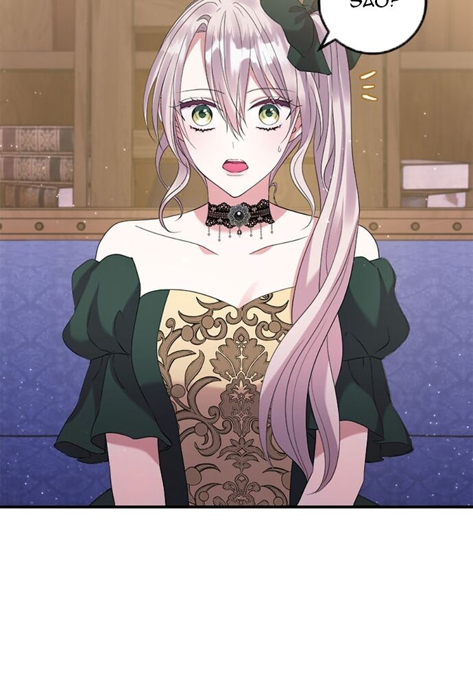 Tôi Không Muốn Chết Lần Nữa! - Chapter 23 - Page 82