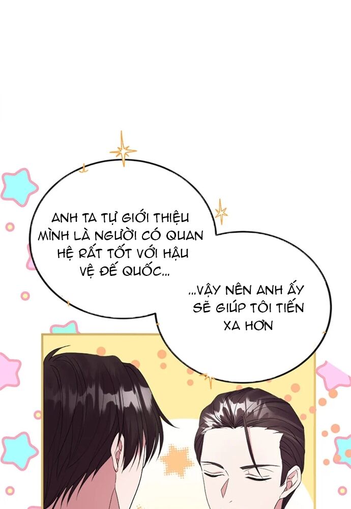 Tôi Không Muốn Chết Lần Nữa! - Chapter 23 - Page 83