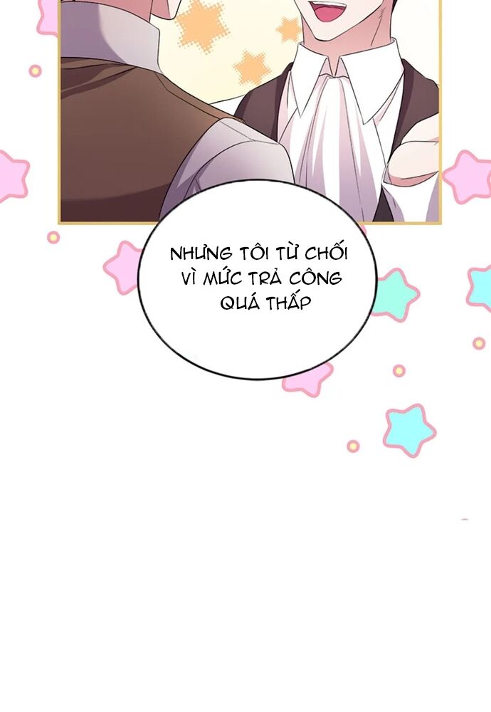 Tôi Không Muốn Chết Lần Nữa! - Chapter 23 - Page 84