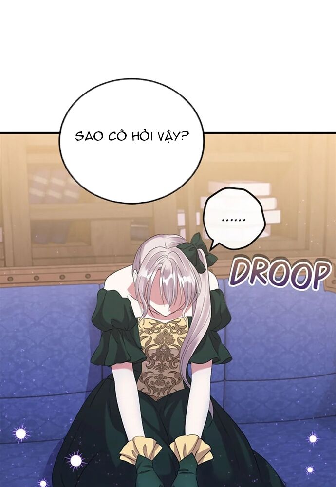 Tôi Không Muốn Chết Lần Nữa! - Chapter 23 - Page 85