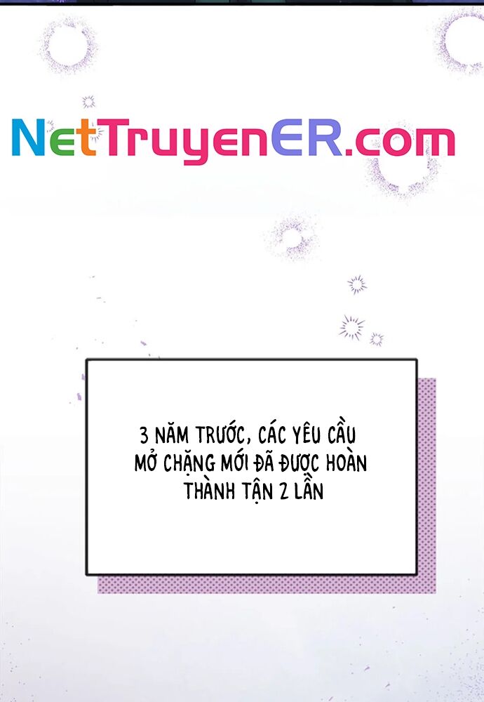 Tôi Không Muốn Chết Lần Nữa! - Chapter 23 - Page 86