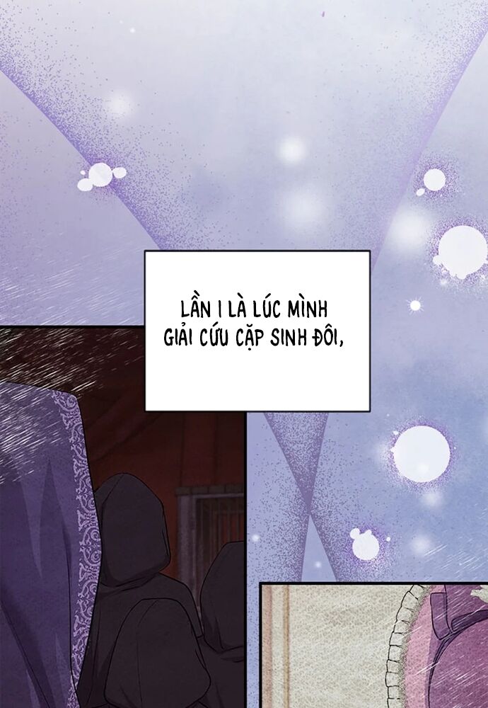 Tôi Không Muốn Chết Lần Nữa! - Chapter 23 - Page 87