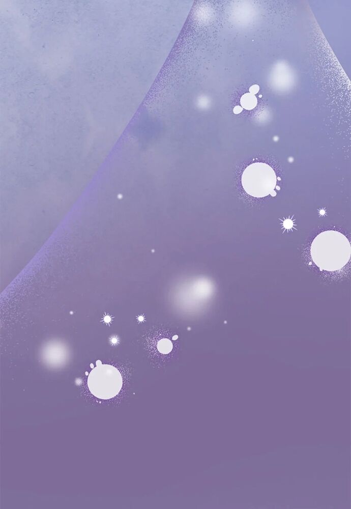 Tôi Không Muốn Chết Lần Nữa! - Chapter 23 - Page 89