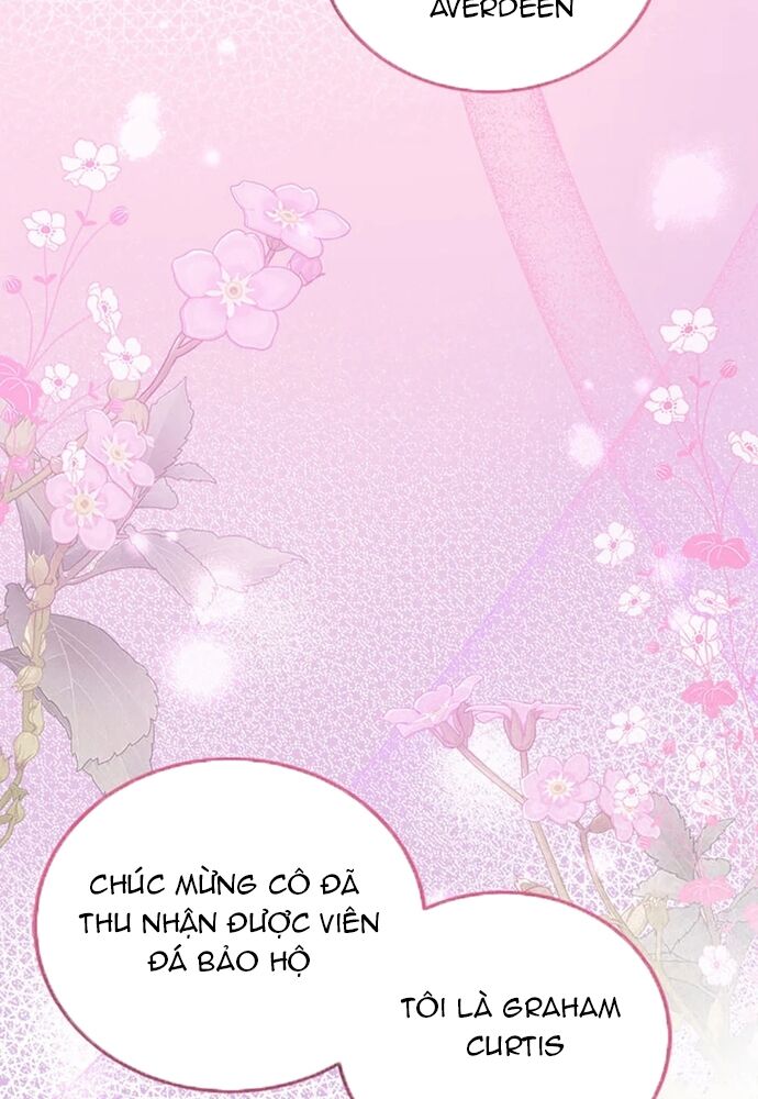 Tôi Không Muốn Chết Lần Nữa! - Chapter 23 - Page 9