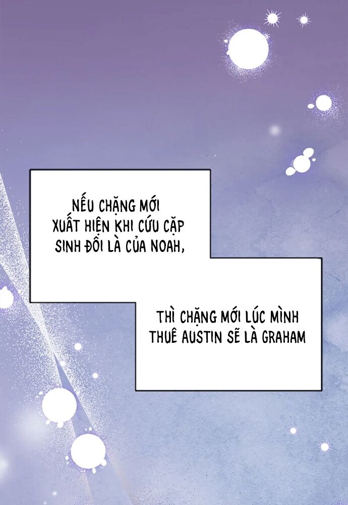 Tôi Không Muốn Chết Lần Nữa! - Chapter 23 - Page 90