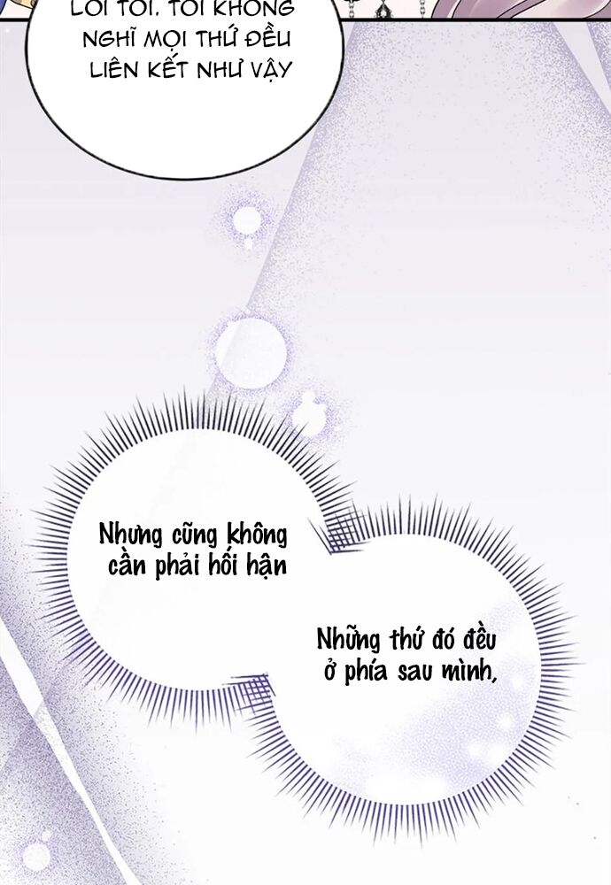 Tôi Không Muốn Chết Lần Nữa! - Chapter 23 - Page 92