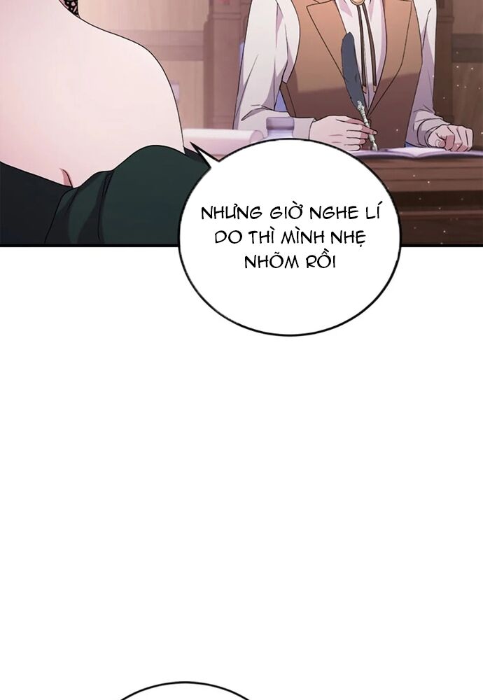 Tôi Không Muốn Chết Lần Nữa! - Chapter 23 - Page 94