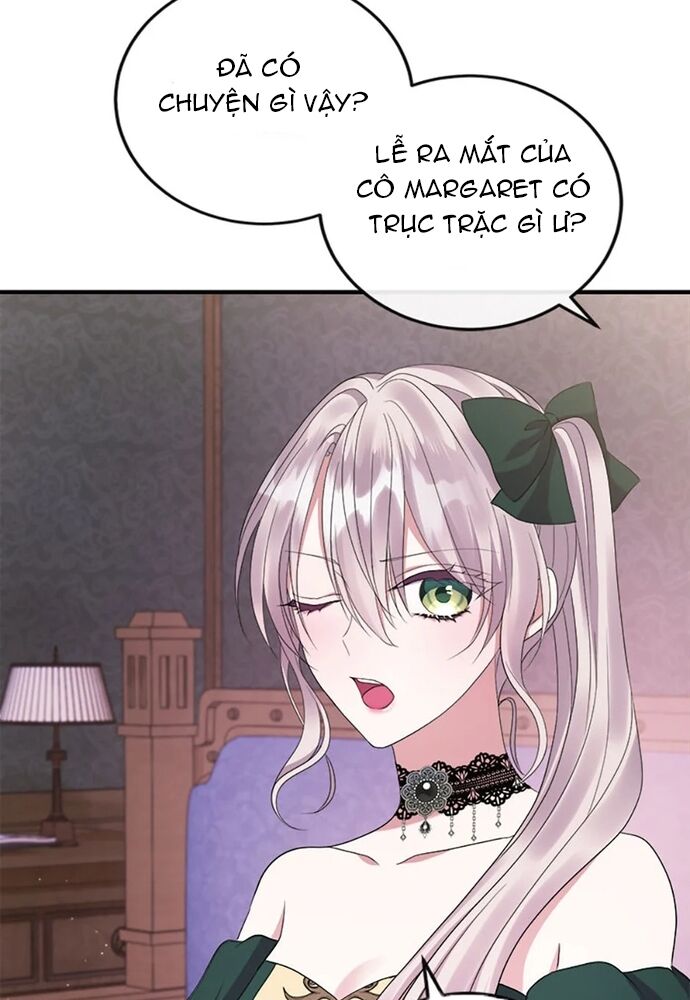 Tôi Không Muốn Chết Lần Nữa! - Chapter 23 - Page 95