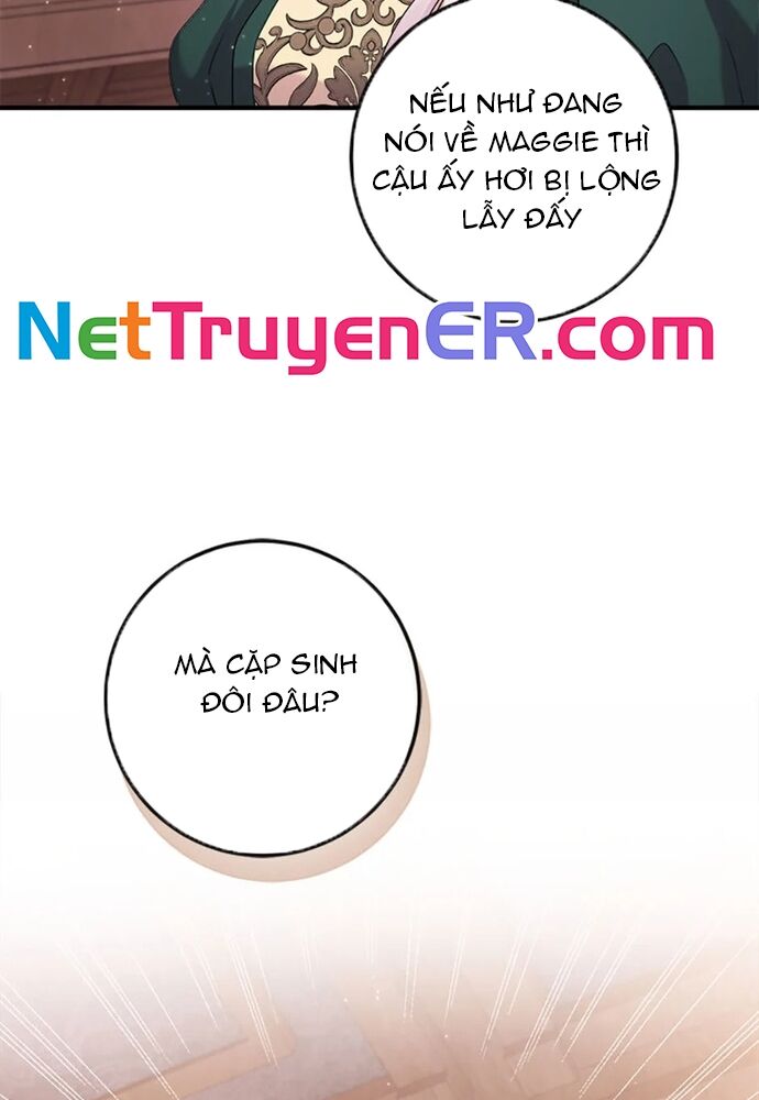 Tôi Không Muốn Chết Lần Nữa! - Chapter 23 - Page 96